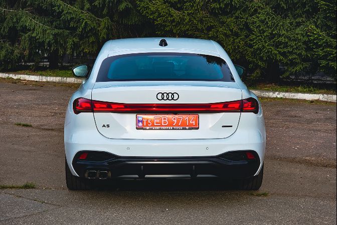 Audi%20A5