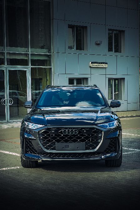 Audi%20RS%20Q8