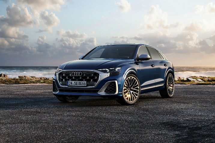 %u041F%u0430%u043A%u0435%u0442%20%AB%u0411%u0456%u0437%u043D%u0435%u0441%BB%20