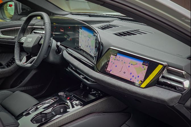 Audi%20A5