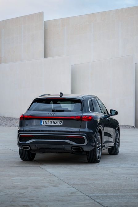 Audi%20Q5