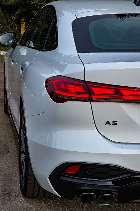 Audi%20A5