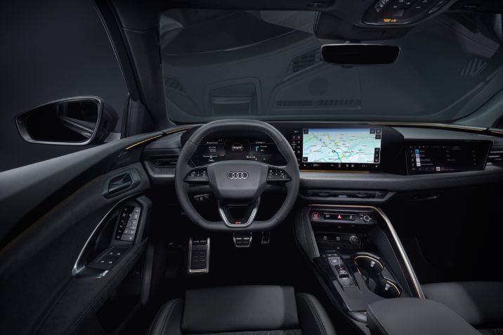 Audi%20Q5