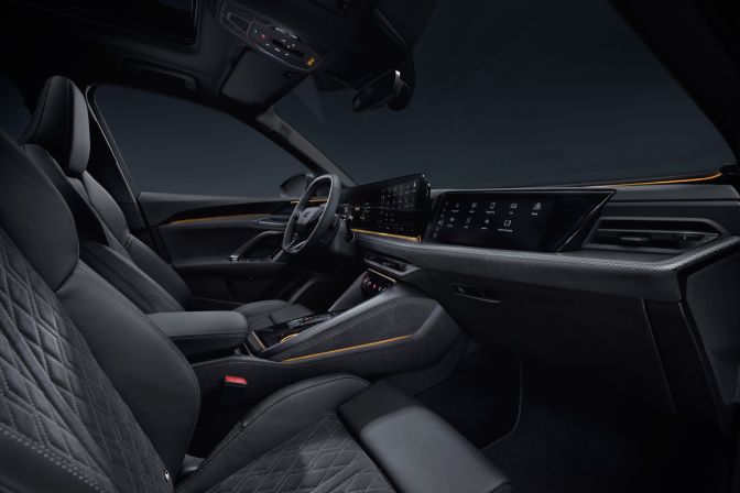 Audi%20Q5