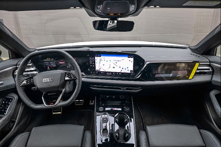 Audi%20A5