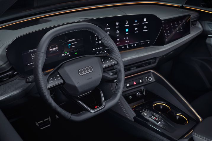 Audi%20Q5