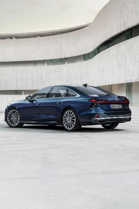 Audi%20A6%202026