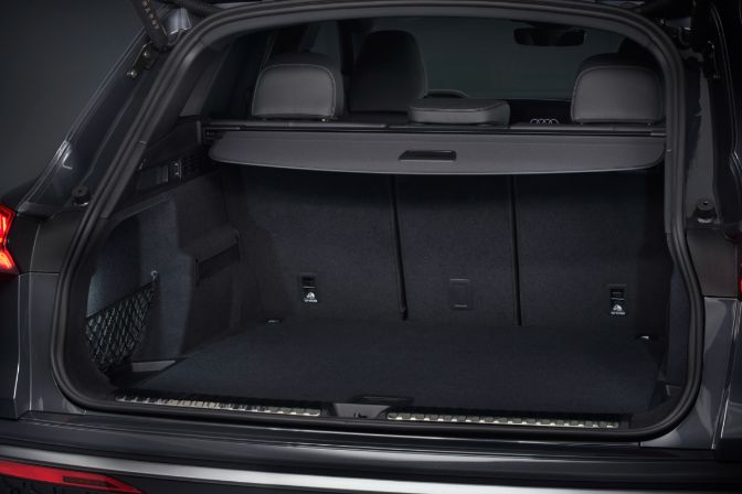 Audi%20Q5