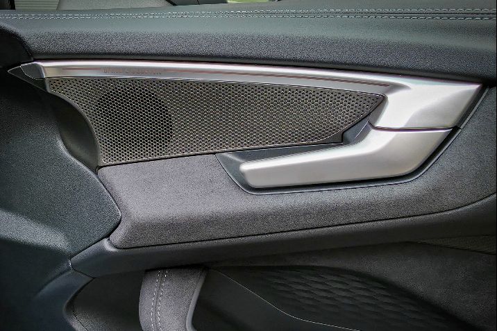 Audi%20A5