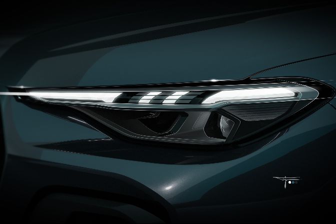 Audi%20Q5