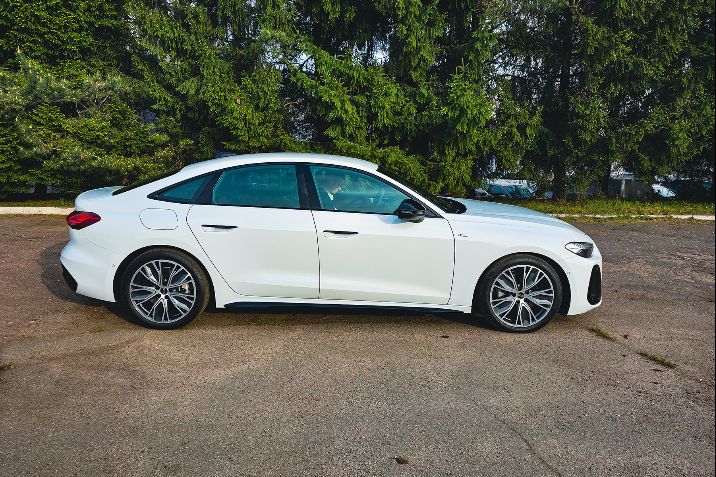 Audi%20A5