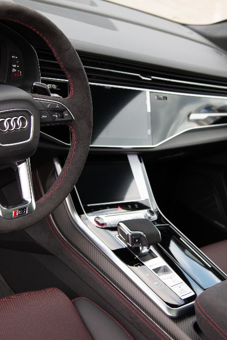 Audi%20RS%20Q8