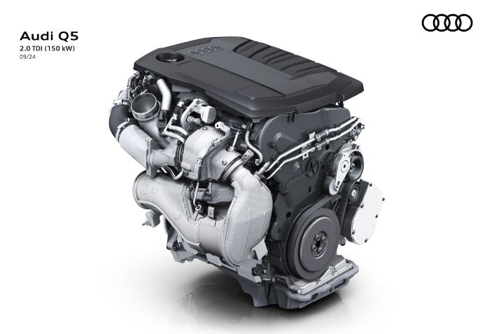 Audi%20Q5