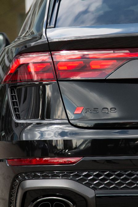 Audi%20RS%20Q8