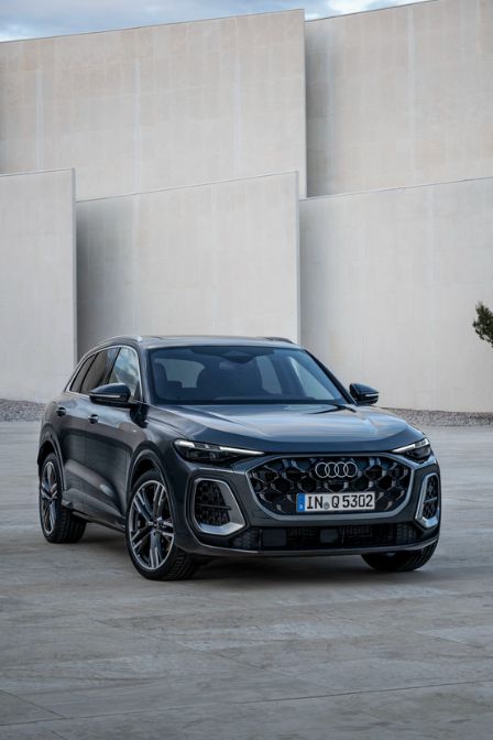 Audi%20Q5
