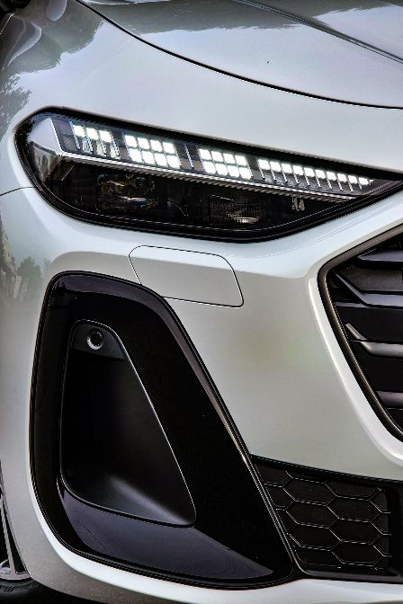 Audi%20A5