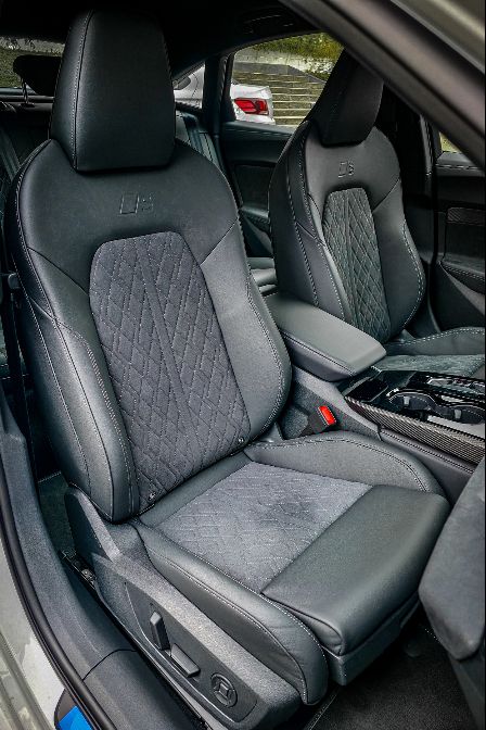 Audi%20A5