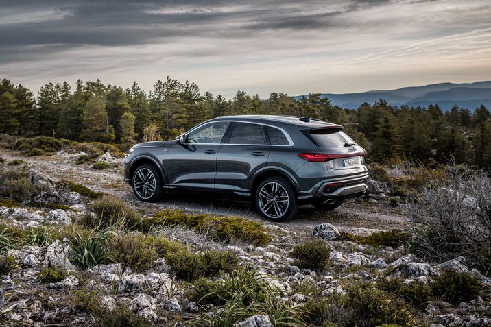 Audi%20Q5