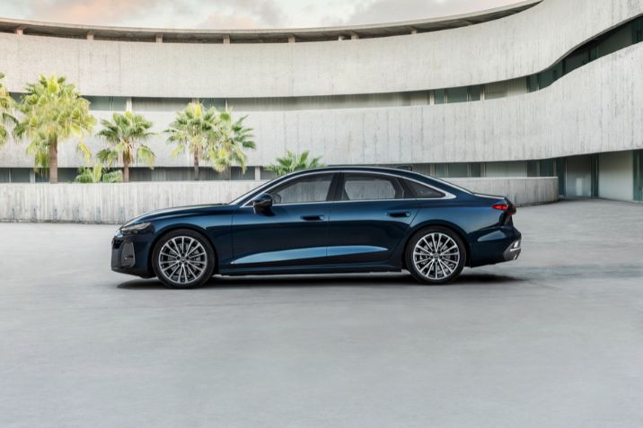 Audi%20A6%202026