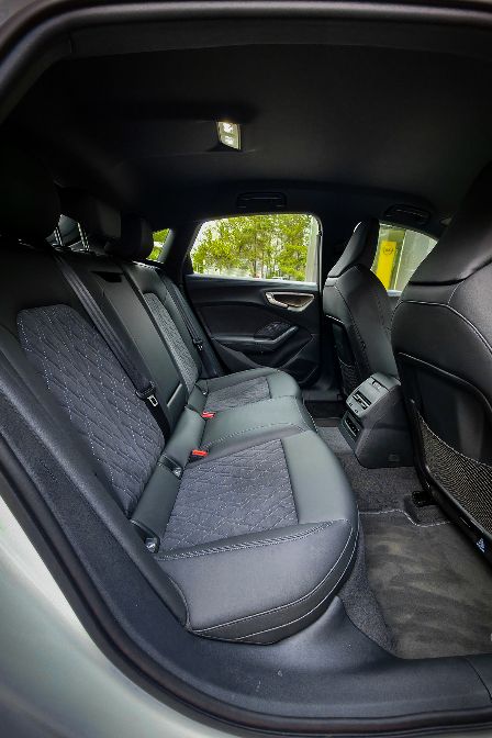 Audi%20A5