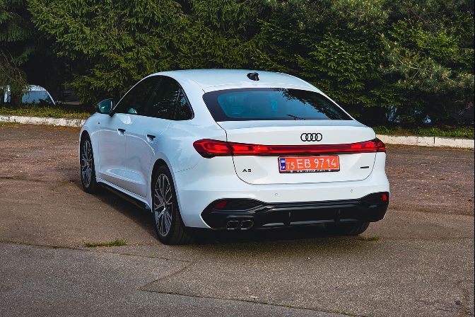 Audi%20A5