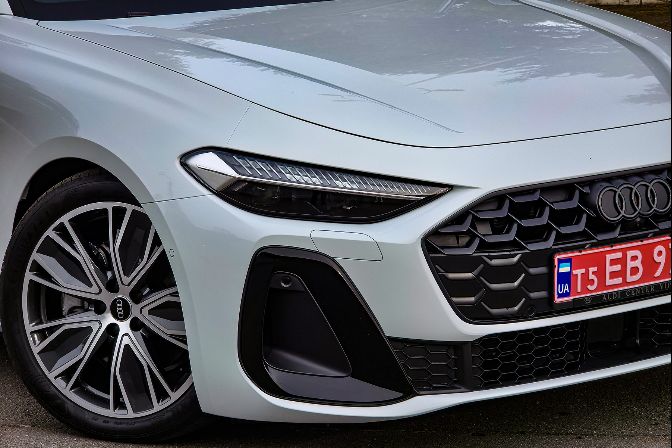 Audi%20A5