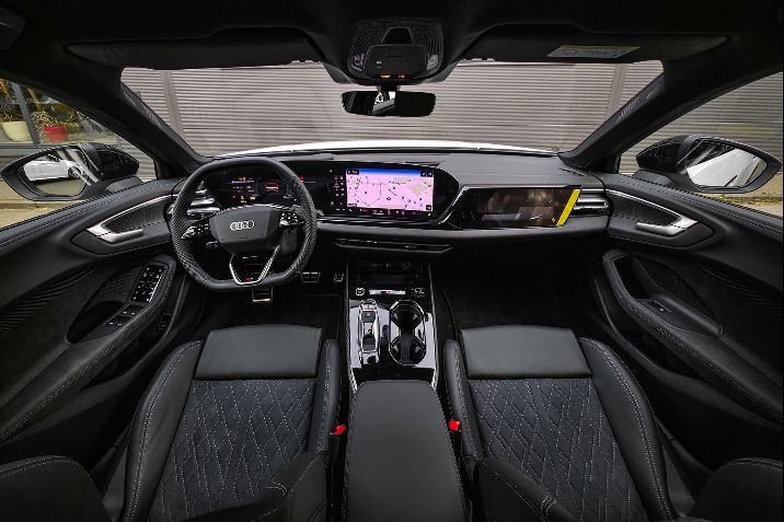 Audi%20A5