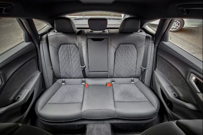 Audi%20A5