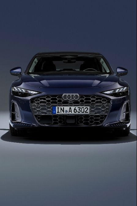 Audi%20A6%202026