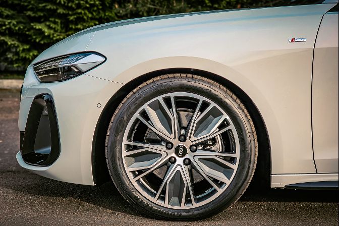 Audi%20A5