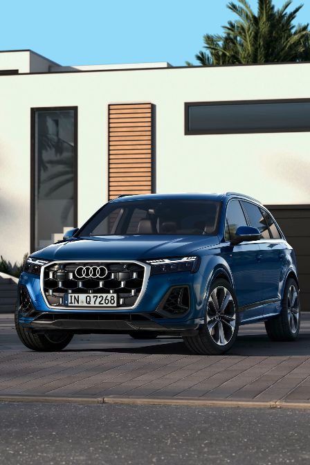 %u041F%u0430%u043A%u0435%u0442%20%AB%u0411%u0456%u0437%u043D%u0435%u0441%BB%20