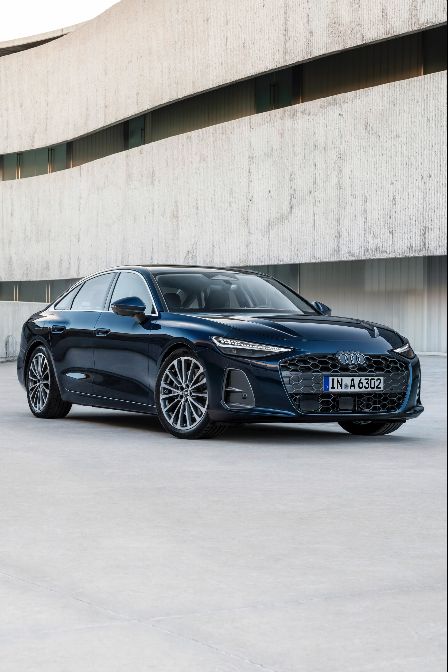 Audi%20A6%202026