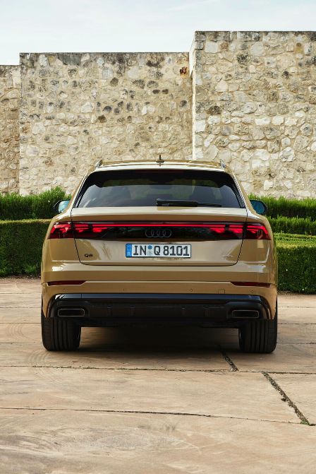 %u041F%u0430%u043A%u0435%u0442%20%AB%u0411%u0456%u0437%u043D%u0435%u0441%BB%20