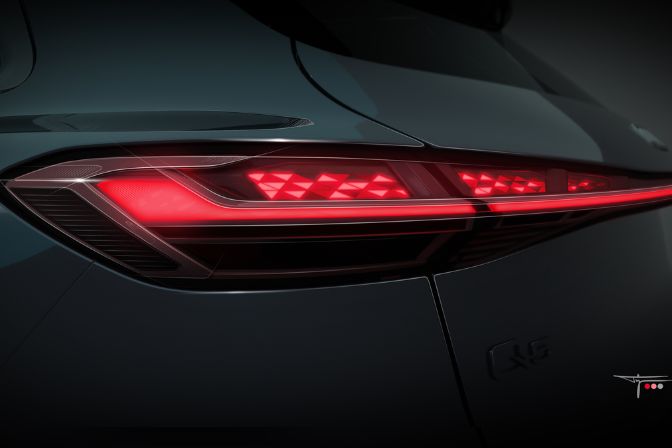 Audi%20Q5