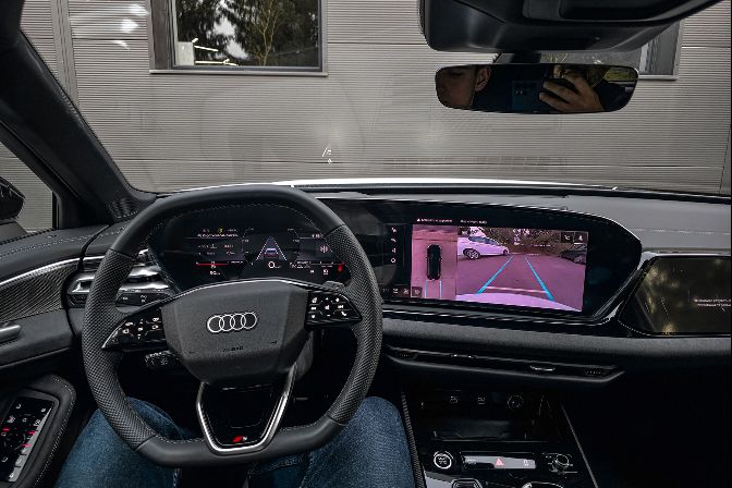 Audi%20A5