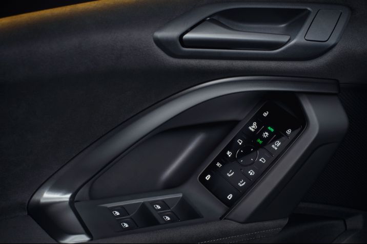 Audi%20Q5