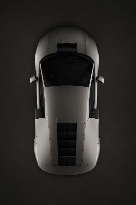 Audi%20Nuvolari