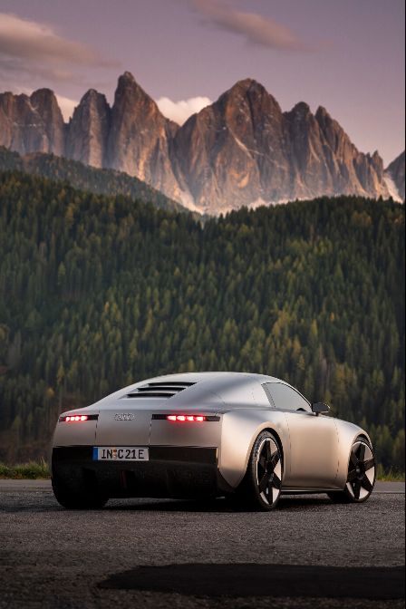 Audi%20Concept%20C