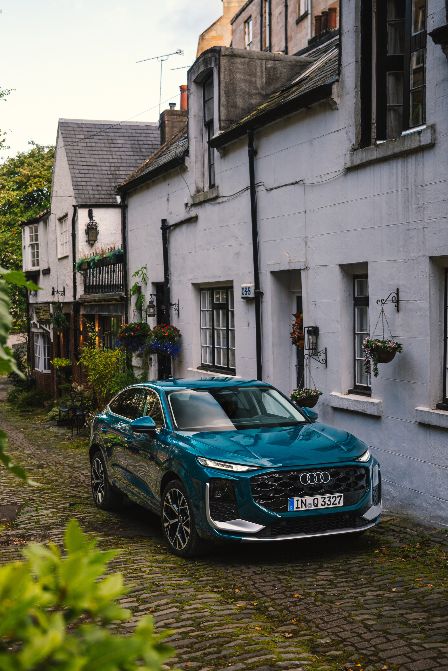Audi%20Q3