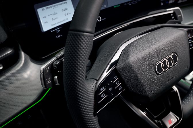 Audi%20Q3