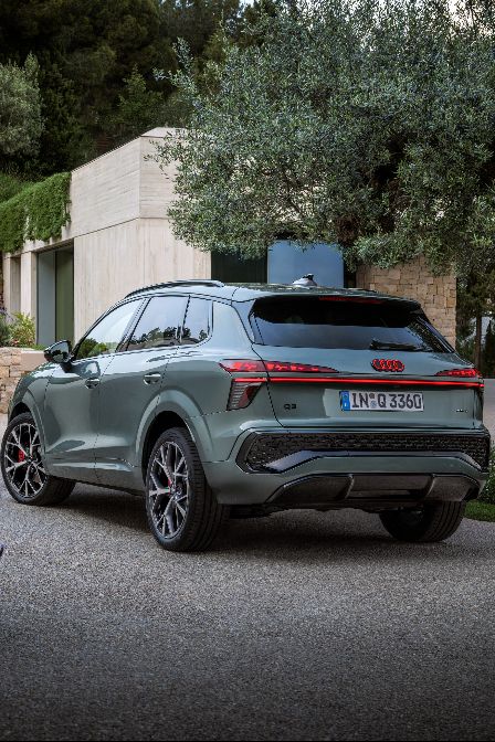Audi%20Q3