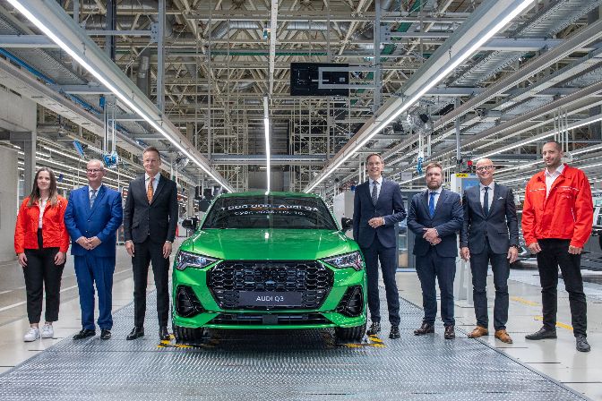 Audi%20Q3