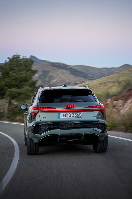 Audi%20Q3