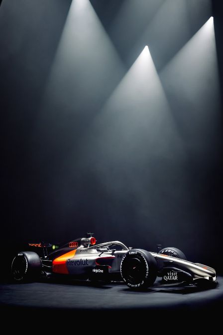 F1%20Audi