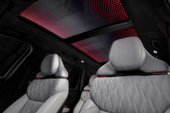 Audi%20Q9