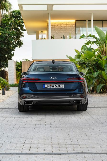Audi%20A6