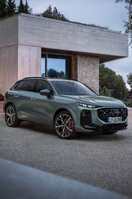 Audi%20Q3