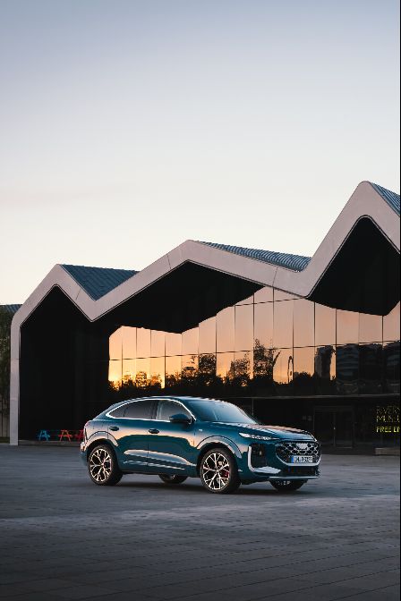 Audi%20Q3