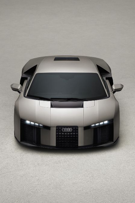 Audi%20Nuvolari