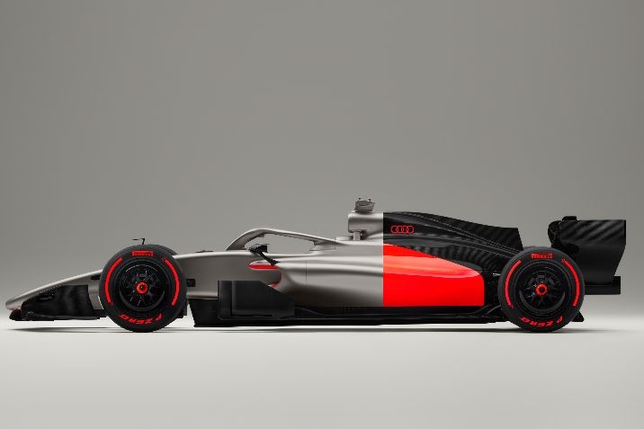 Audi%20in%20Formula%201
